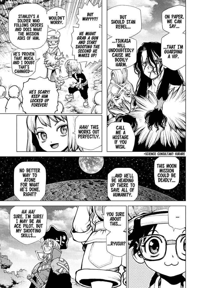 Chapter 221 Image(9)