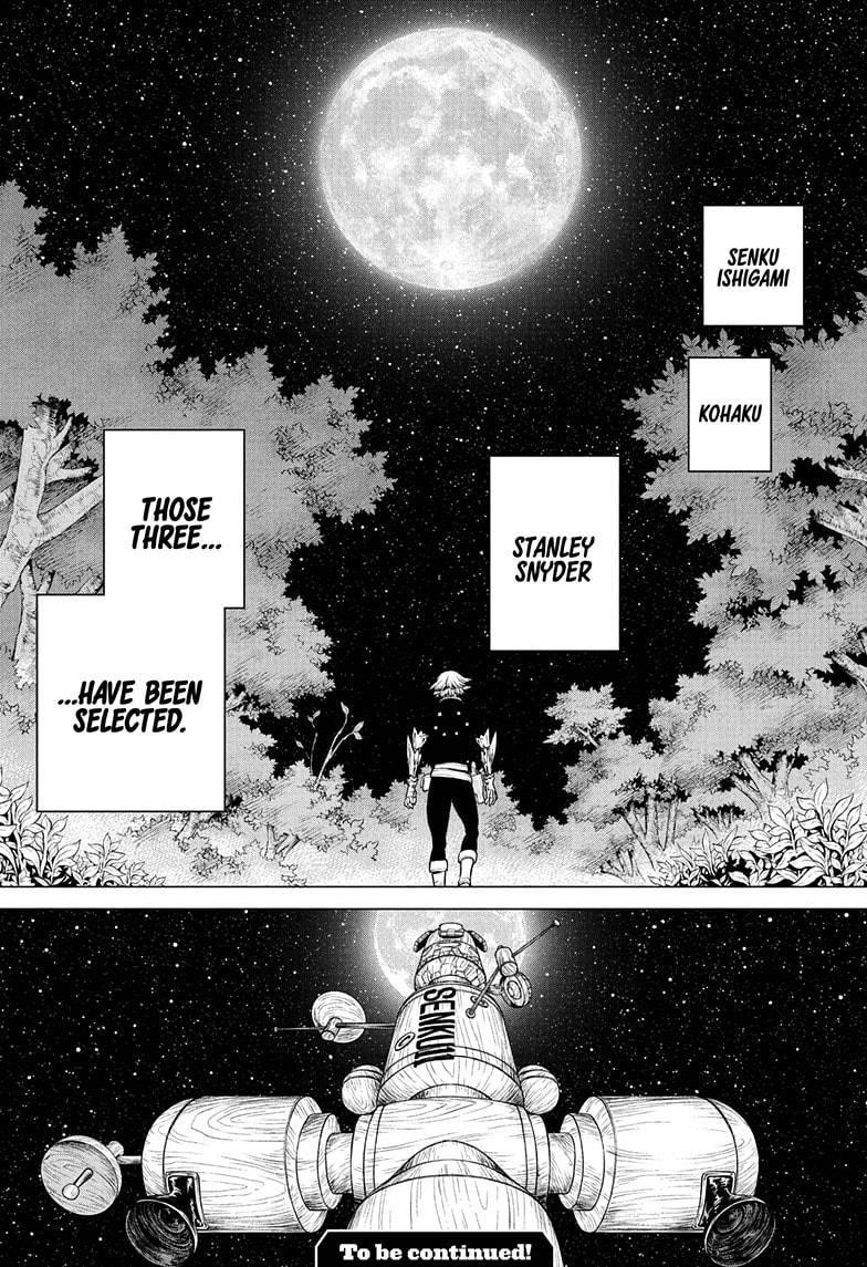 Chapter 221 Image(18)
