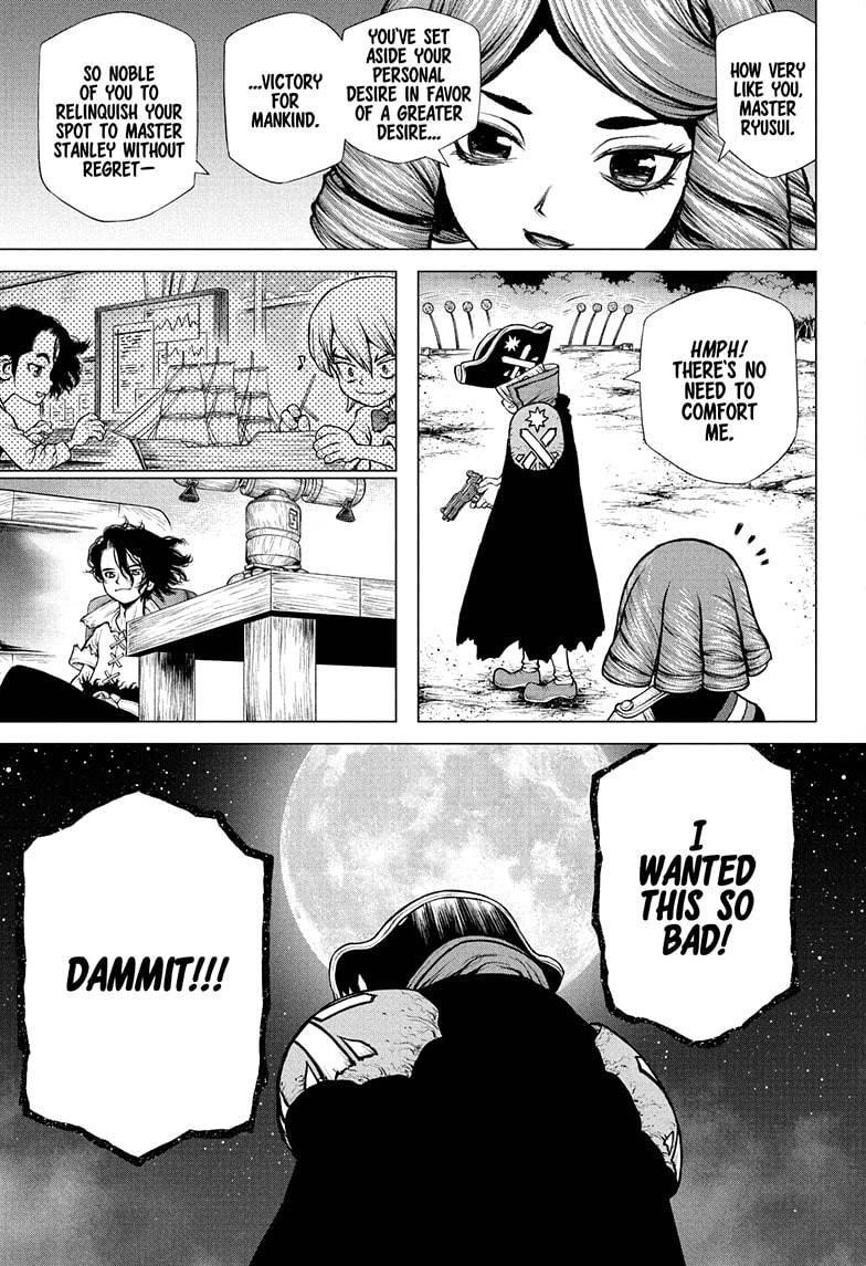 Chapter 221 Image(15)