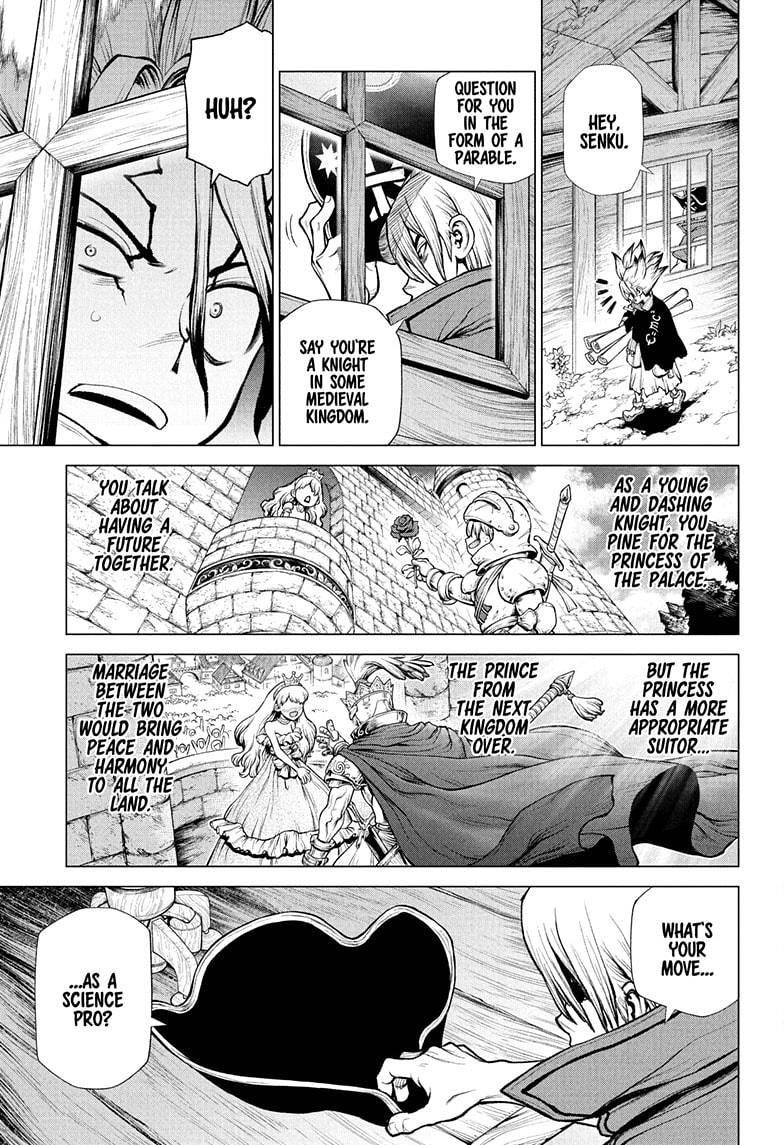 Chapter 221 Image(3)
