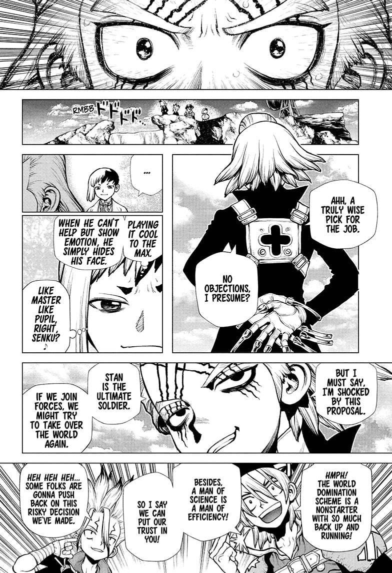 Chapter 221 Image(6)