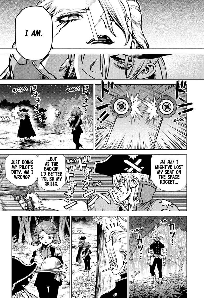 Chapter 221 Image(14)