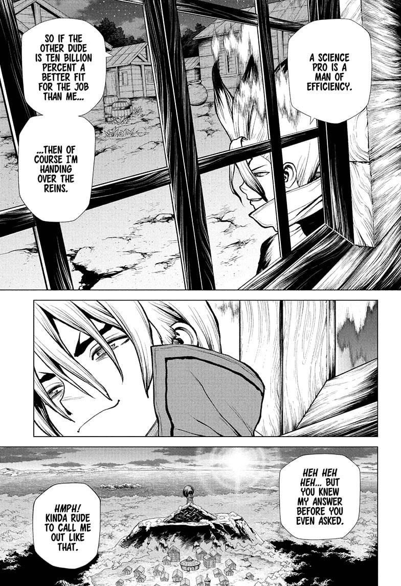 Chapter 221 Image(5)