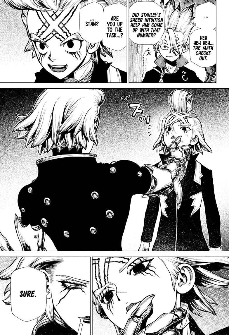 Chapter 221 Image(13)