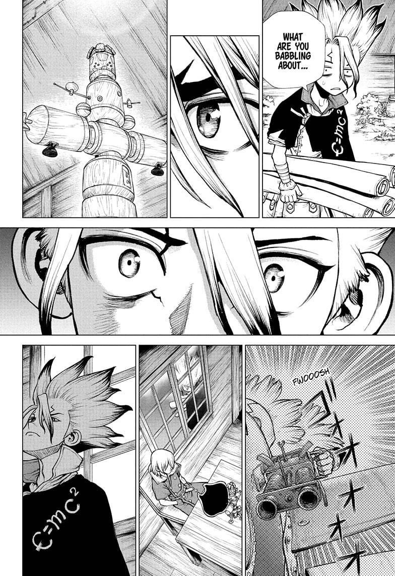 Chapter 221 Image(4)