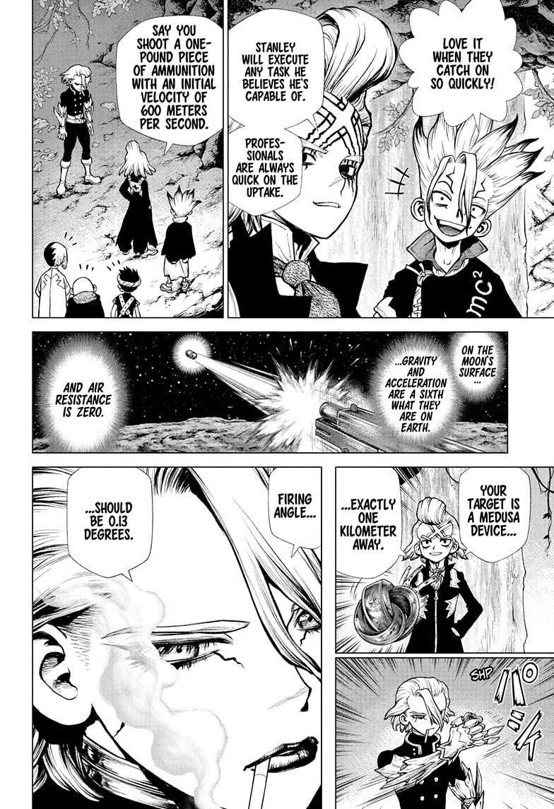 Chapter 221 Image(12)