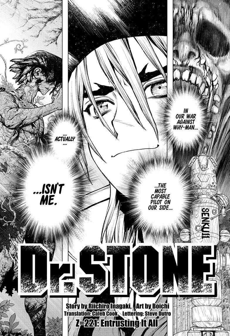 Chapter 221 Image(1)