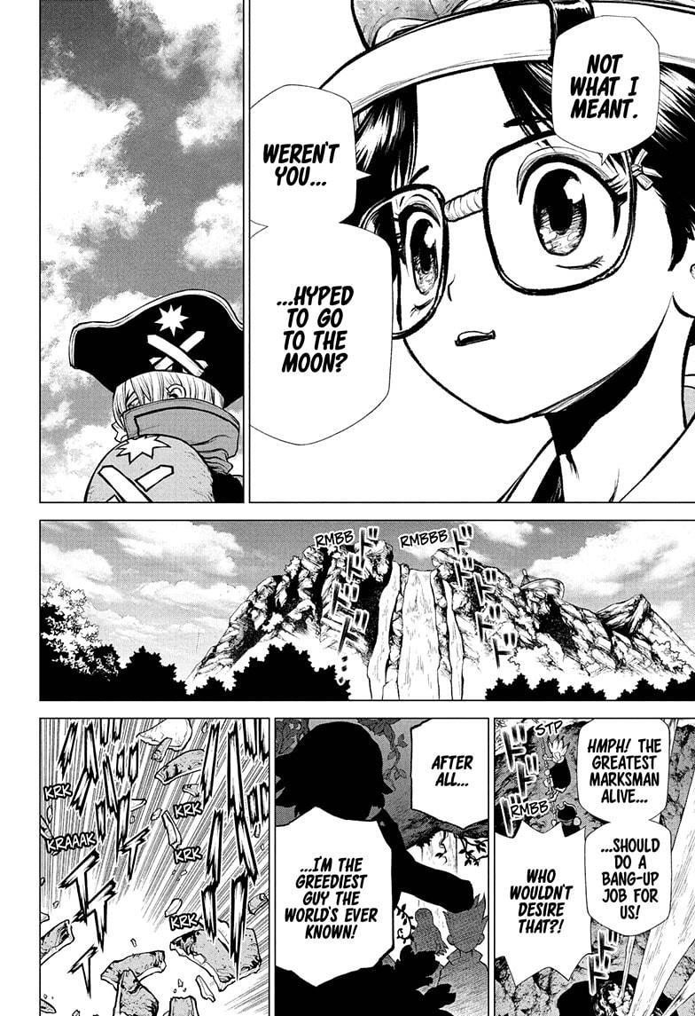 Chapter 221 Image(10)