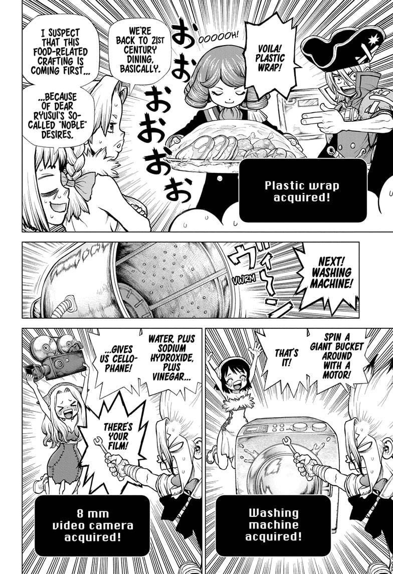 Chapter 222 Image(8)