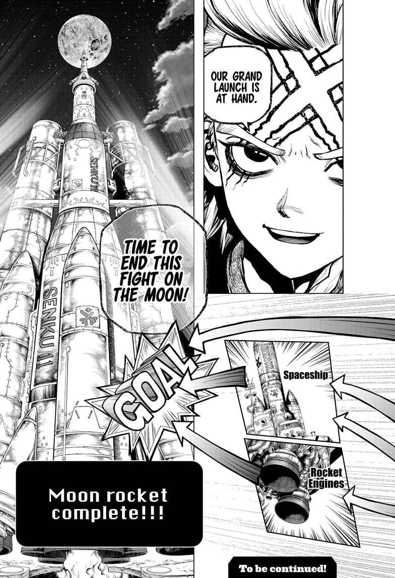 Chapter 222 Image(19)