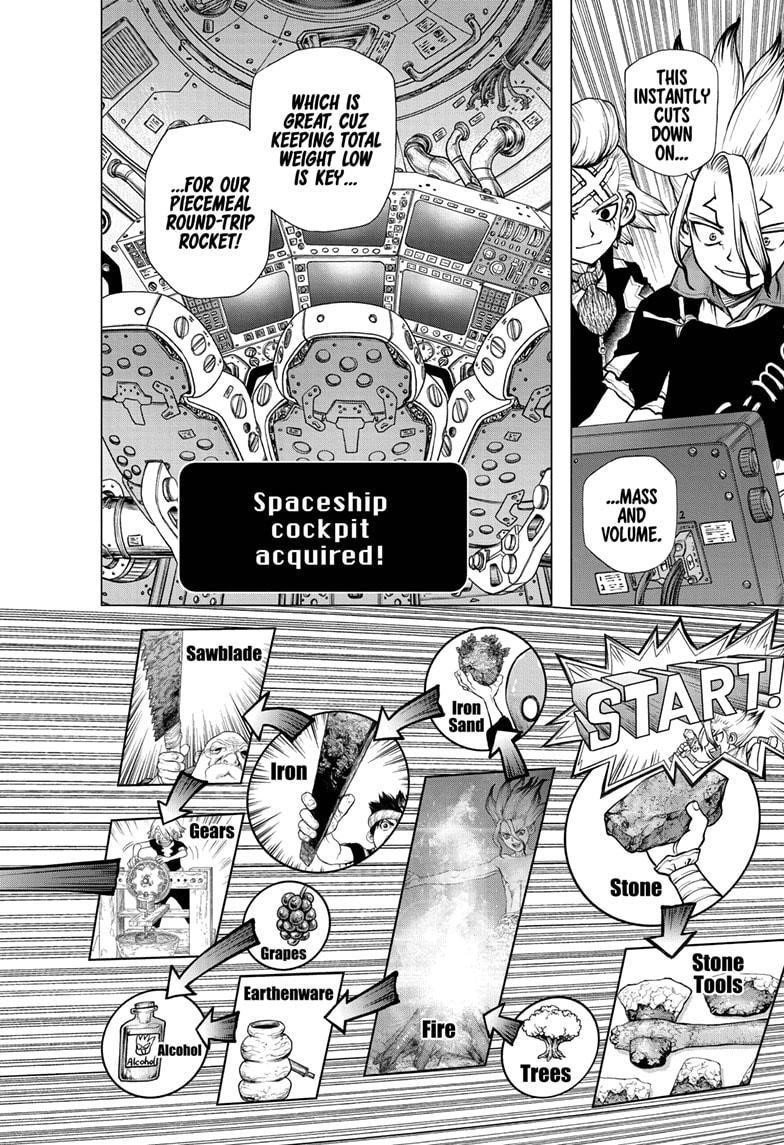 Chapter 222 Image(16)