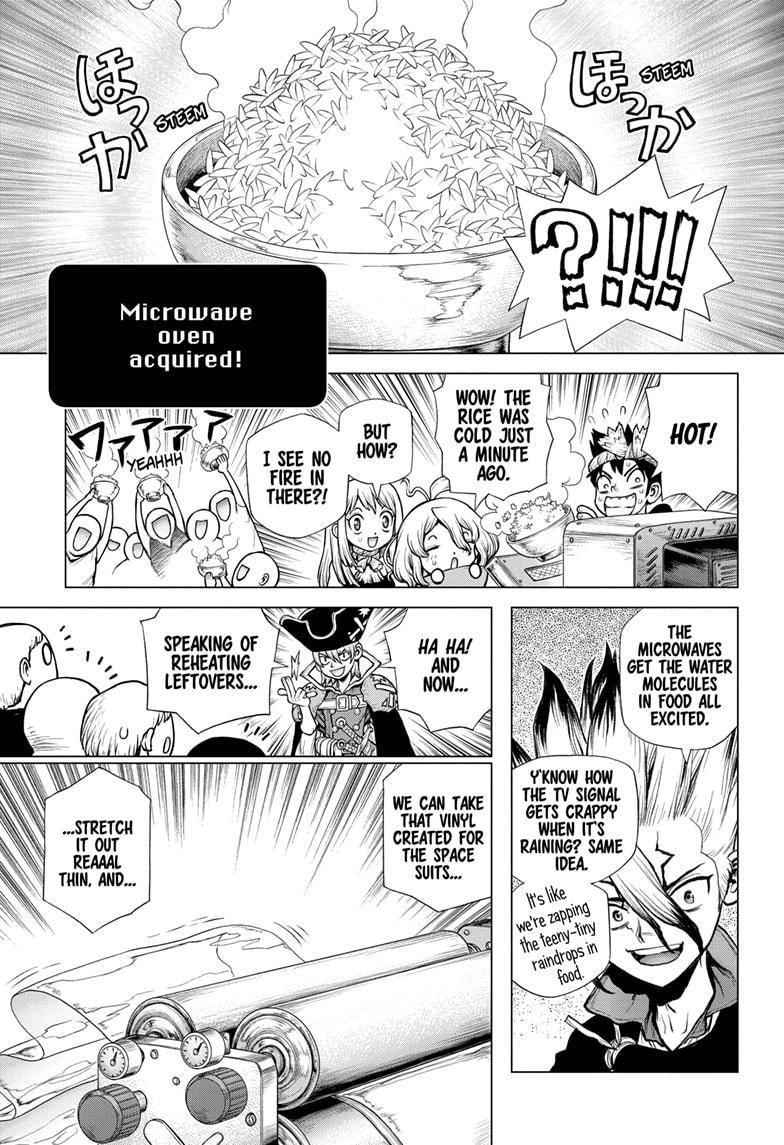 Chapter 222 Image(7)