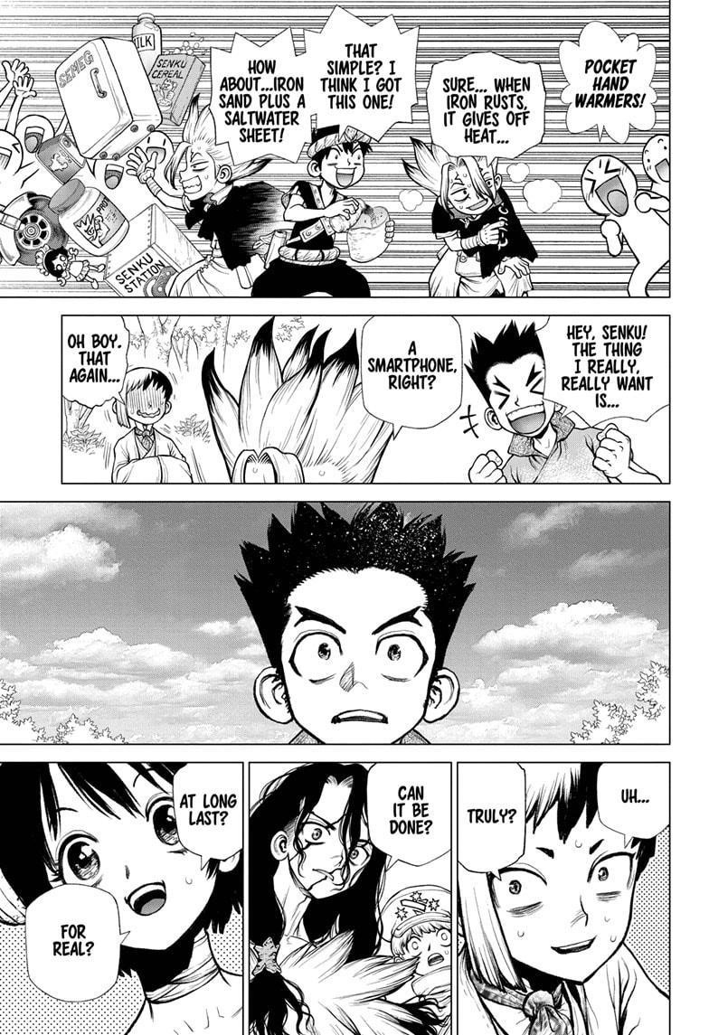 Chapter 222 Image(9)
