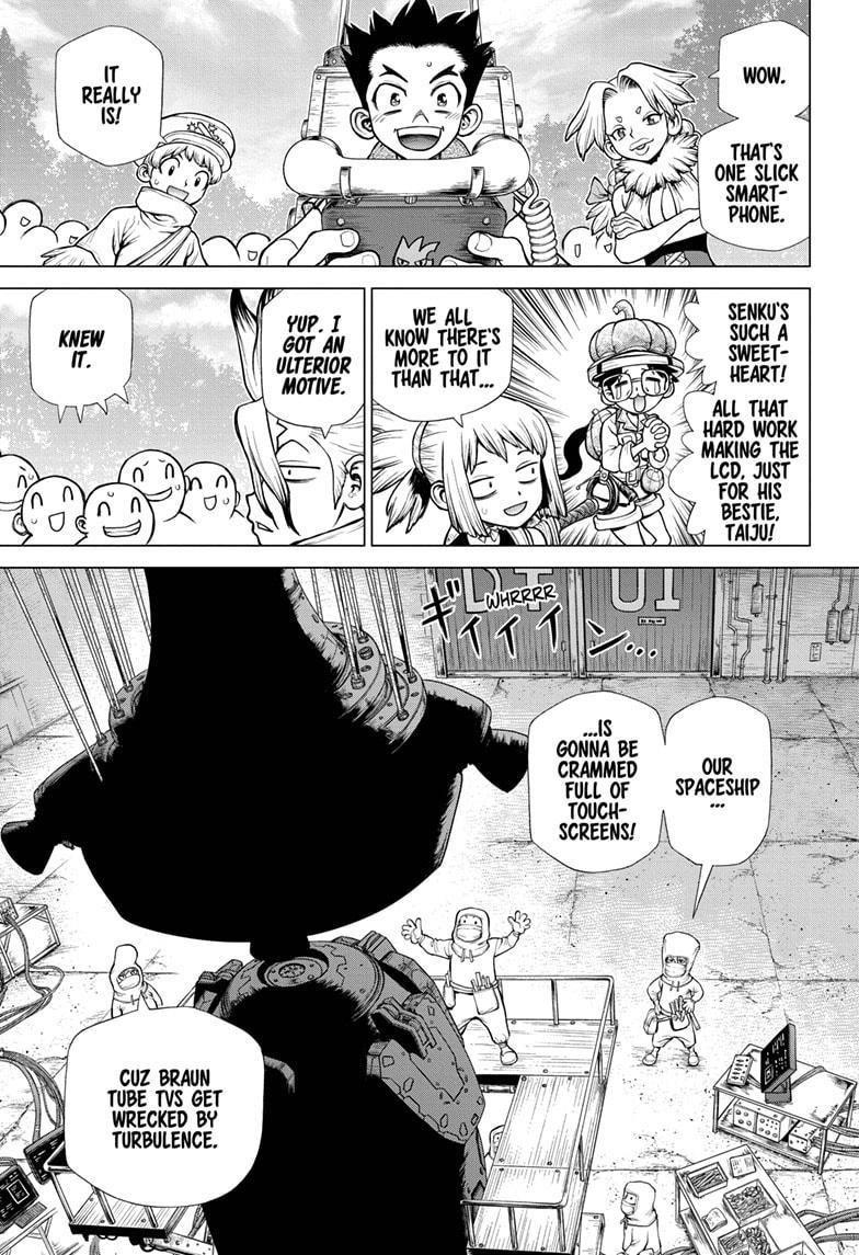 Chapter 222 Image(15)