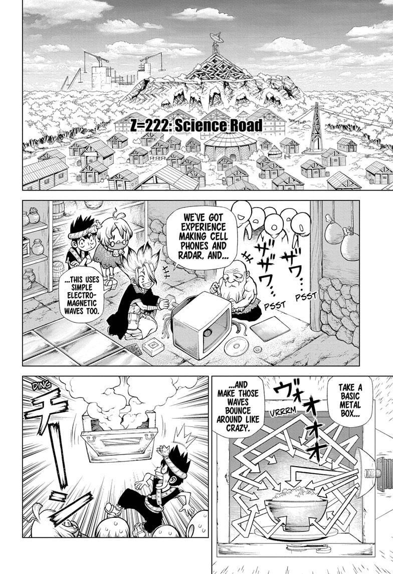 Chapter 222 Image(6)