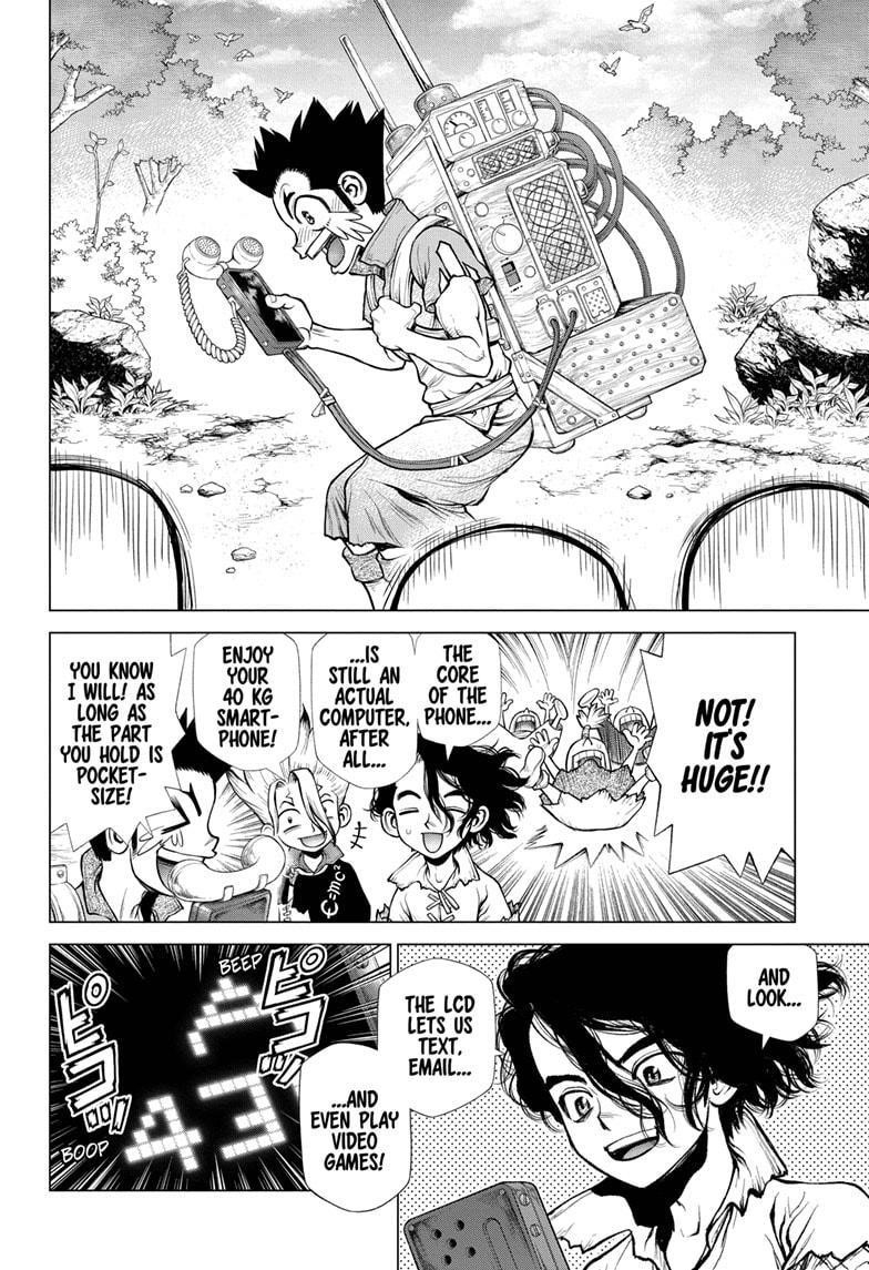 Chapter 222 Image(14)