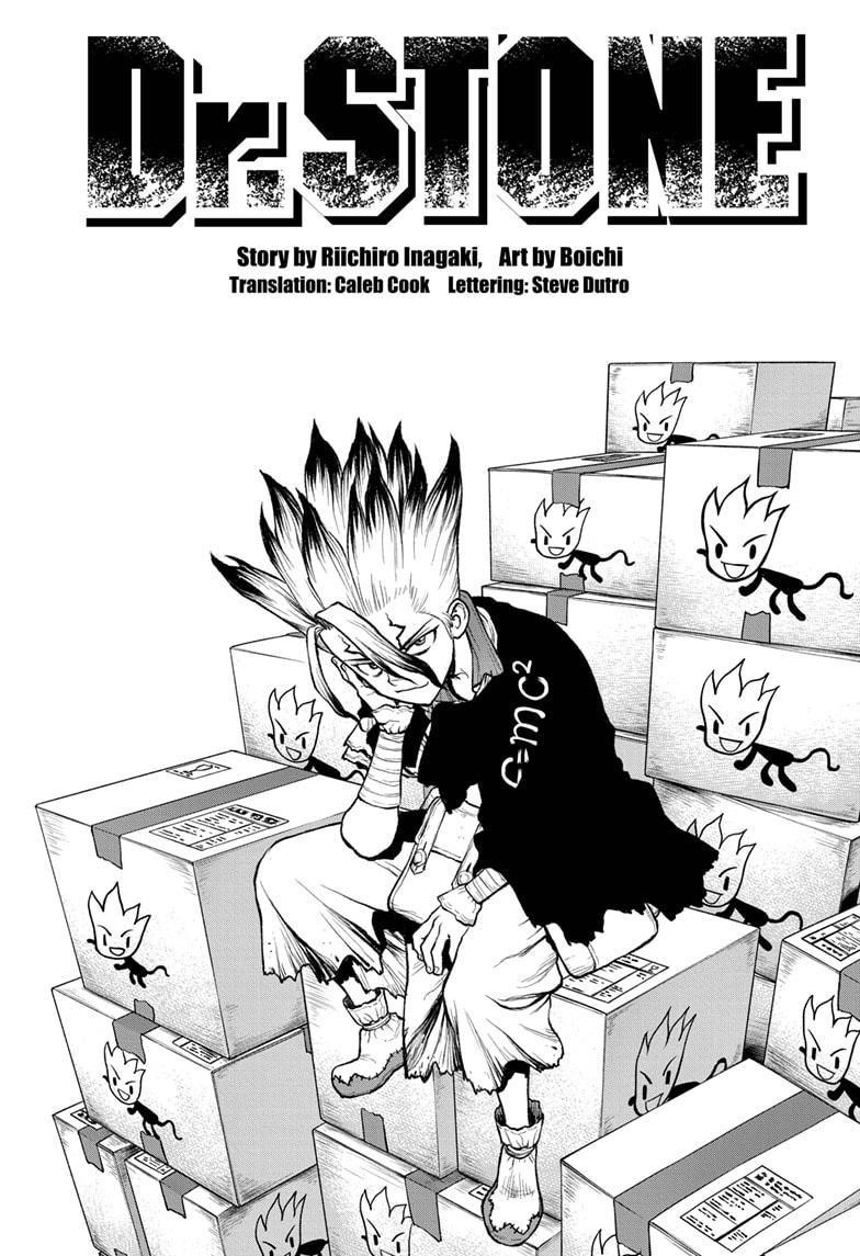 Chapter 222 Image(5)