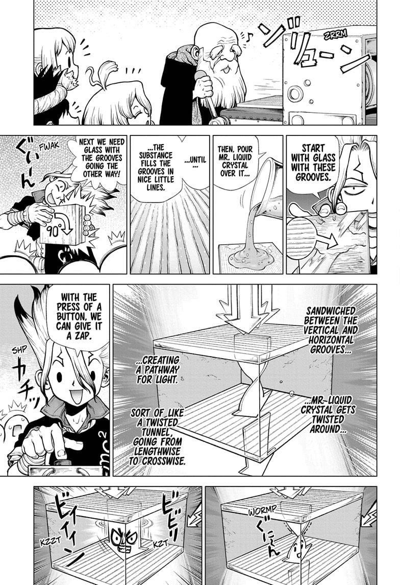 Chapter 222 Image(11)