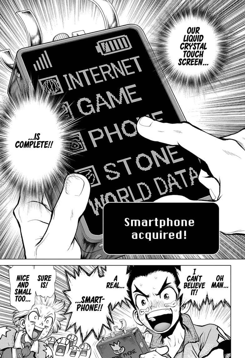 Chapter 222 Image(13)