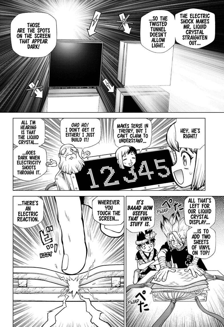 Chapter 222 Image(12)