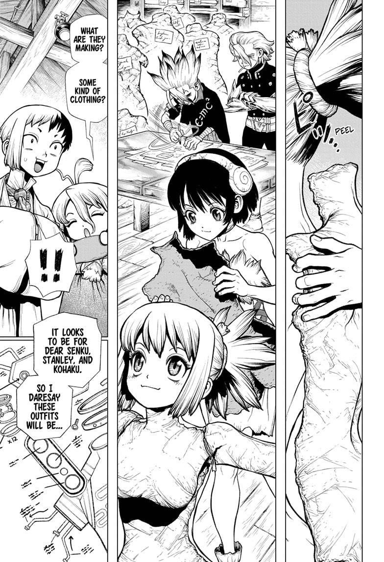 Chapter 222 Image(1)