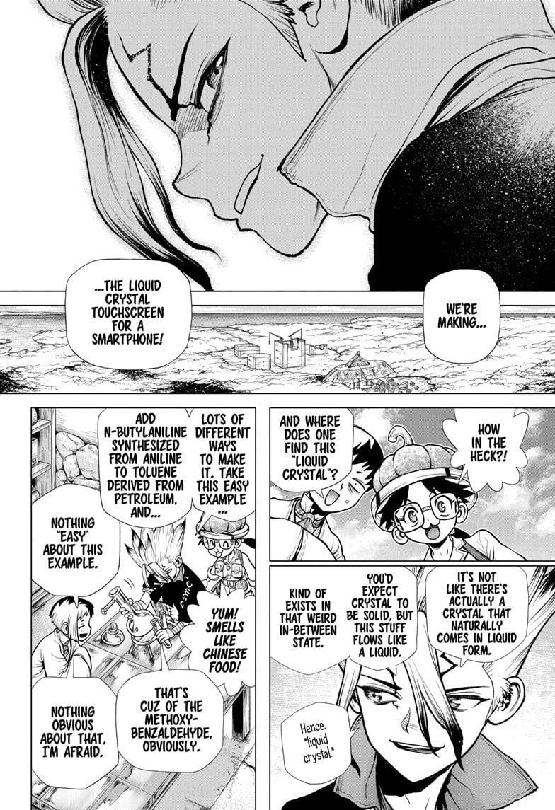 Chapter 222 Image(10)