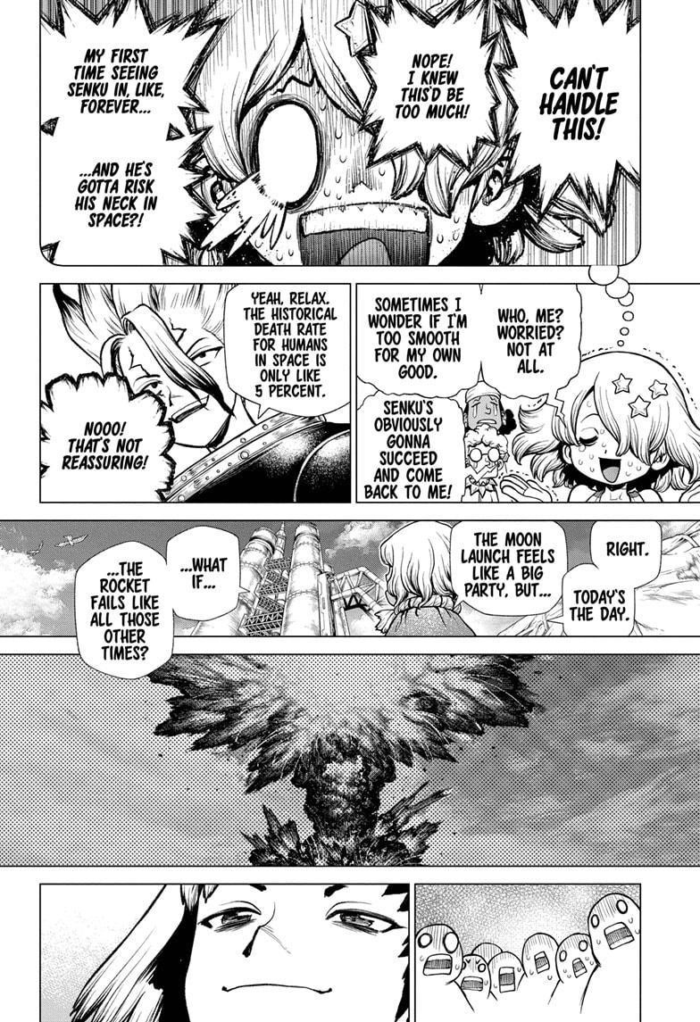 Chapter 223 Image(7)