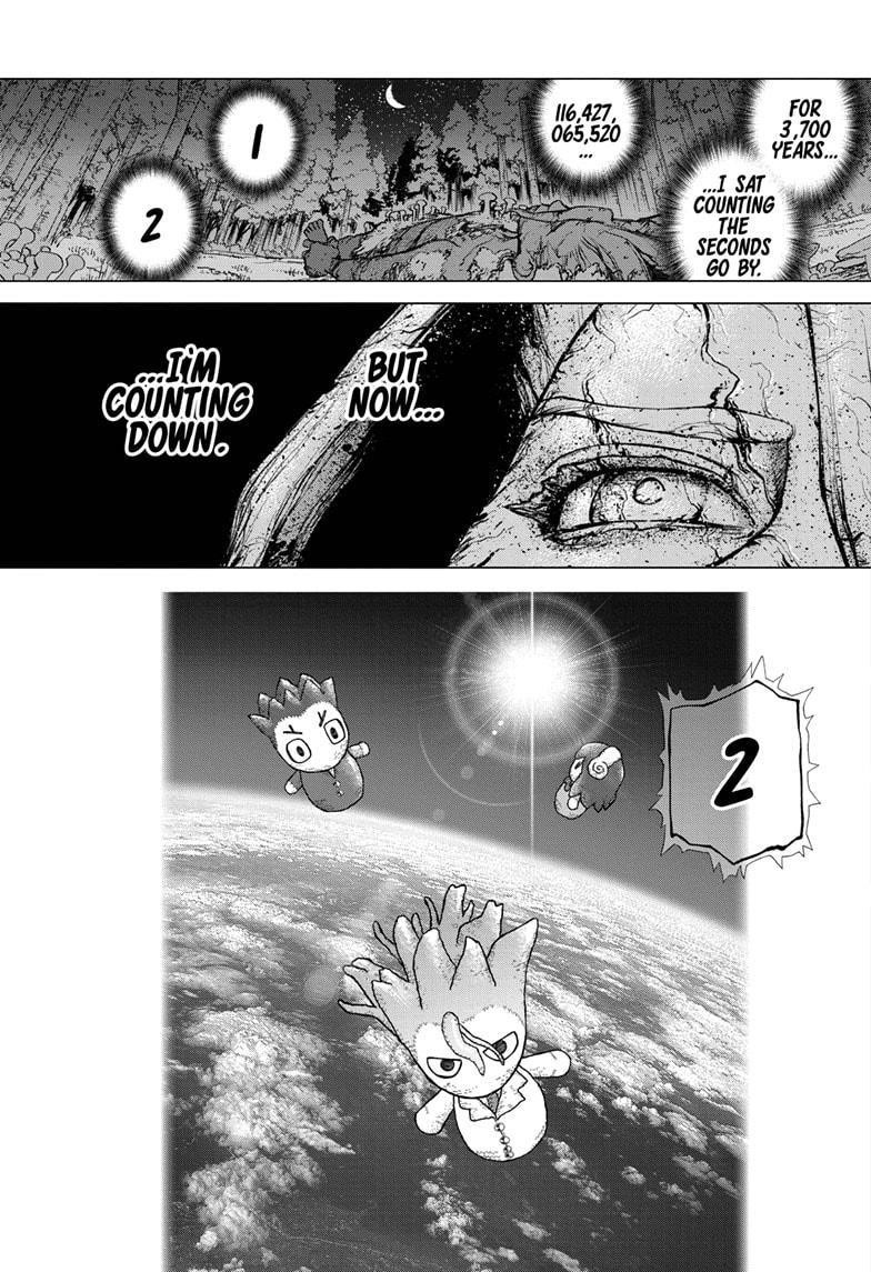 Chapter 223 Image(16)