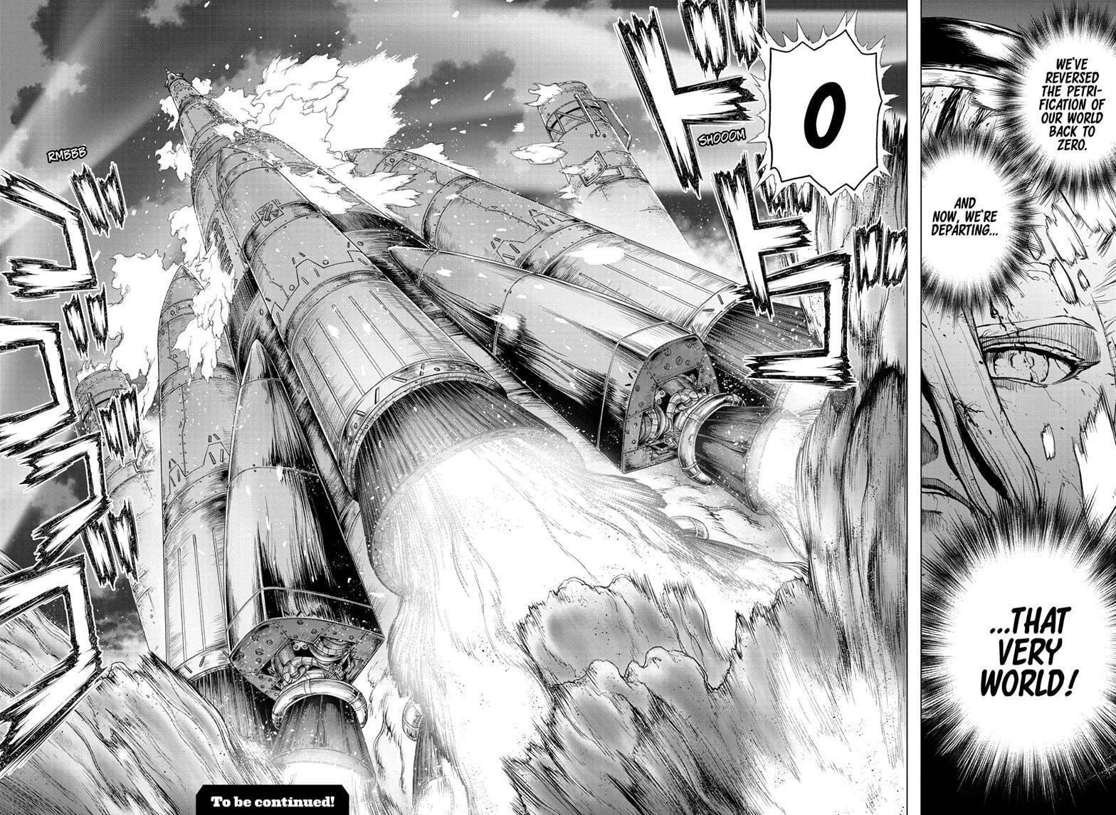 Chapter 223 Image(18)