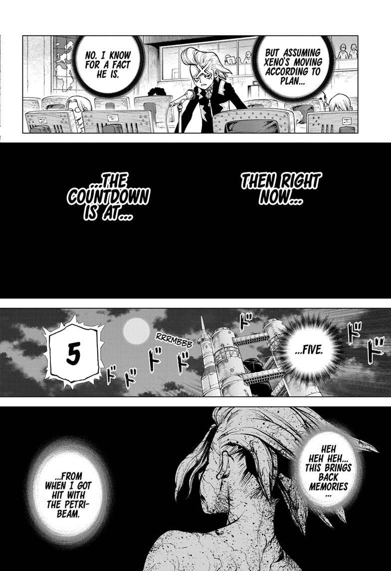 Chapter 223 Image(15)