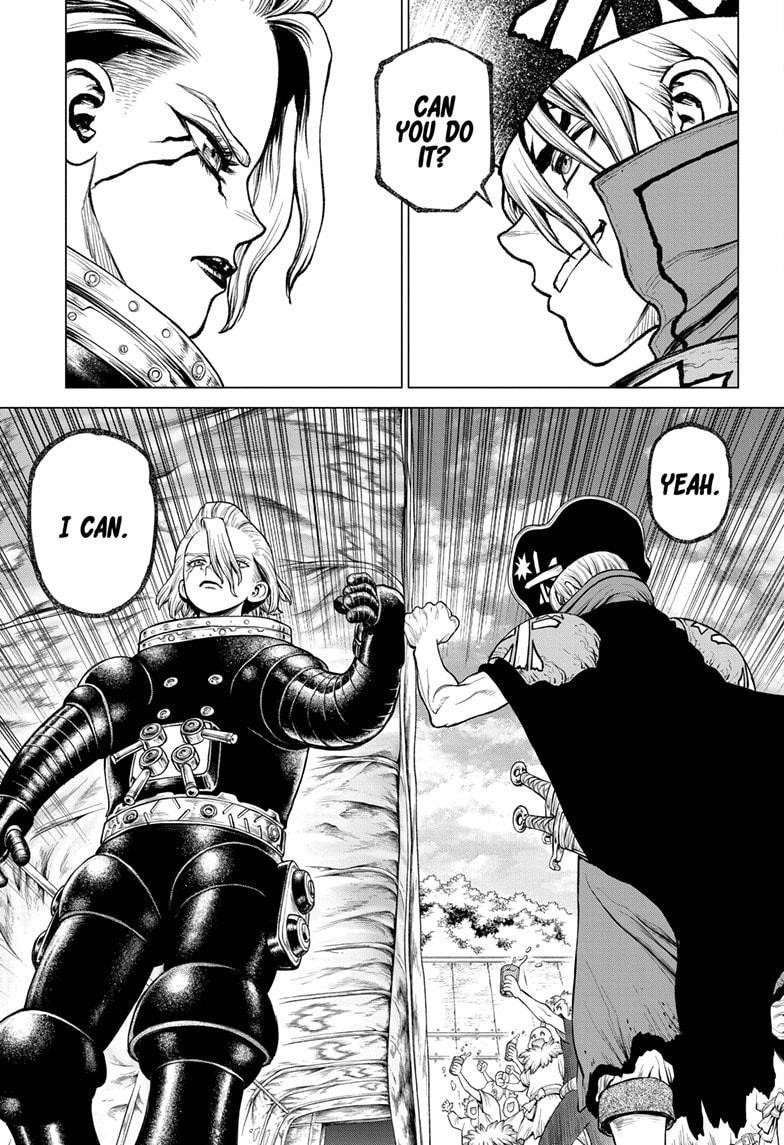 Chapter 223 Image(6)