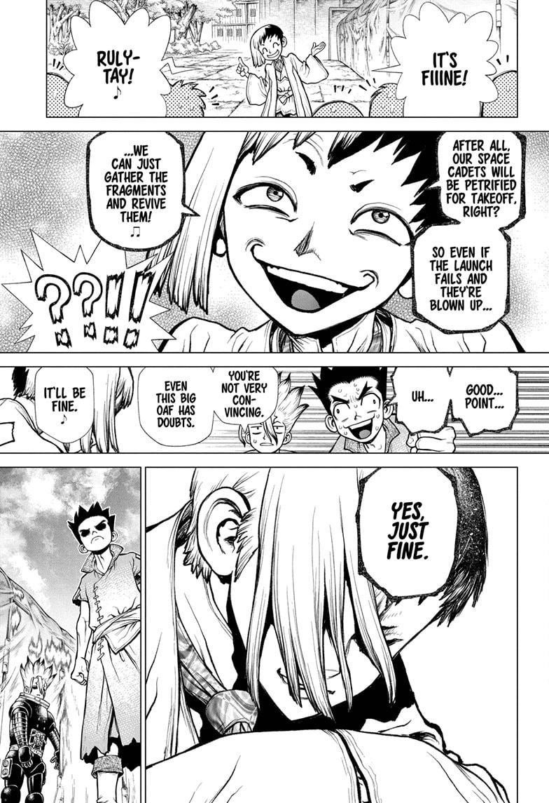 Chapter 223 Image(8)