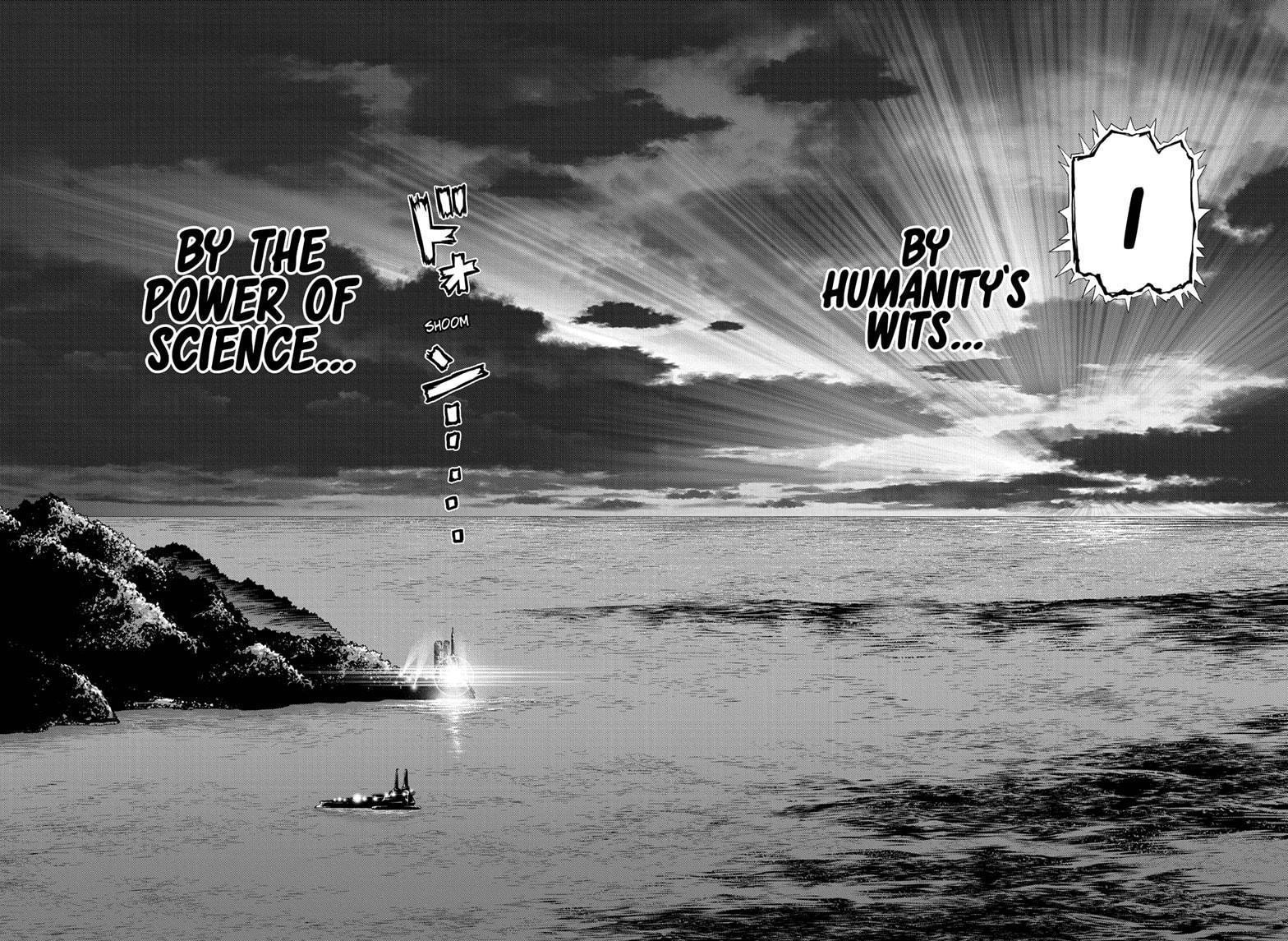 Chapter 223 Image(17)