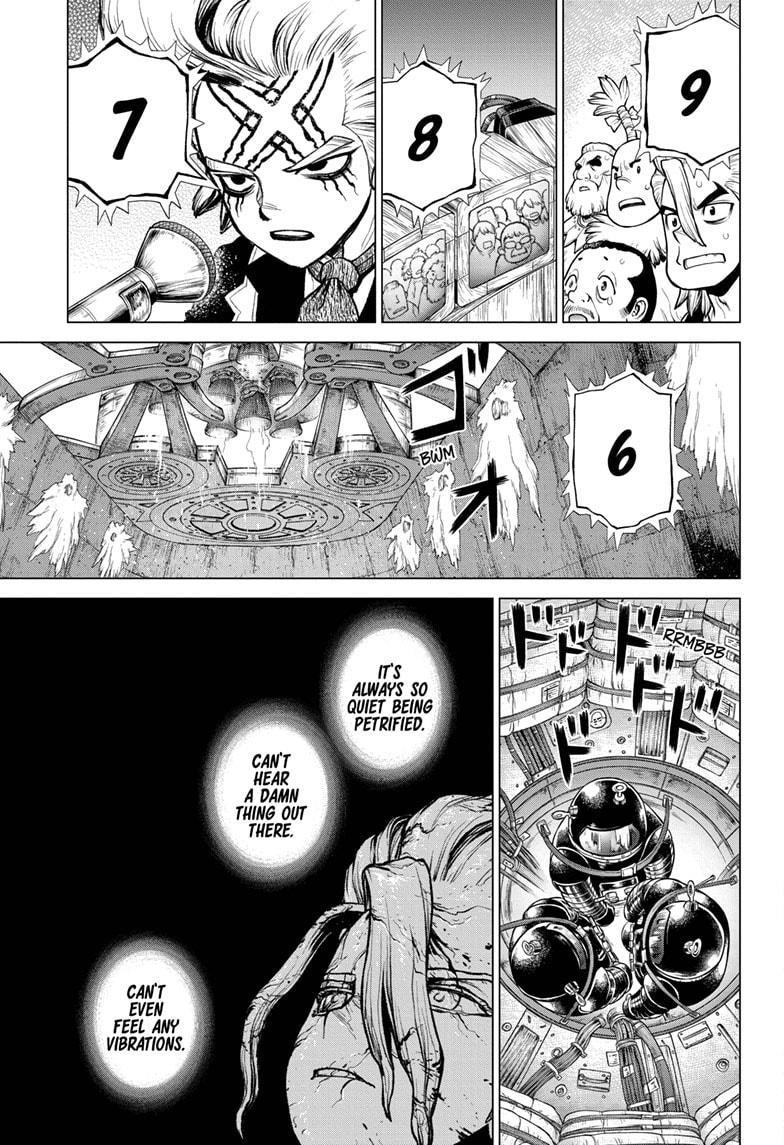 Chapter 223 Image(14)