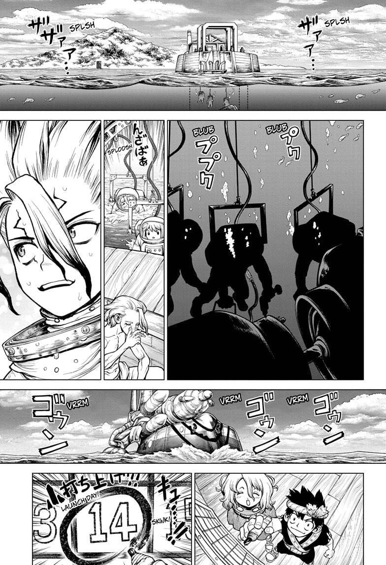 Chapter 223 Image(2)