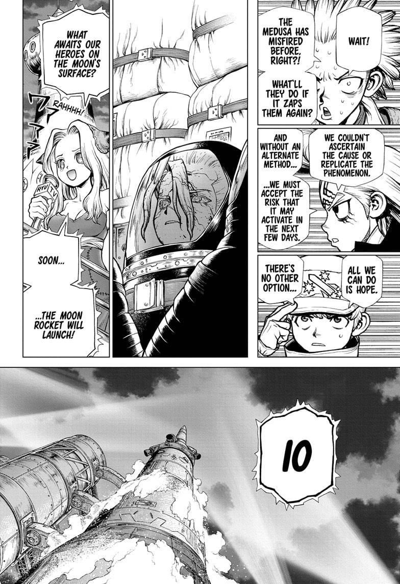 Chapter 223 Image(13)