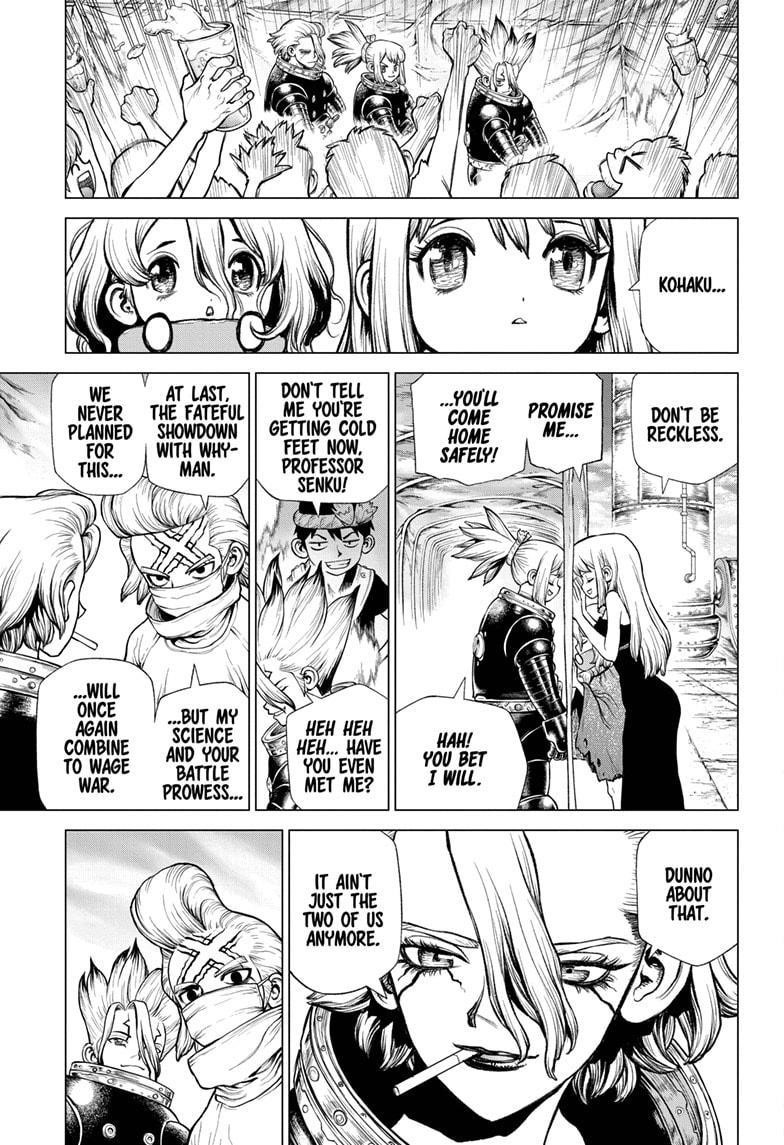 Chapter 223 Image(4)
