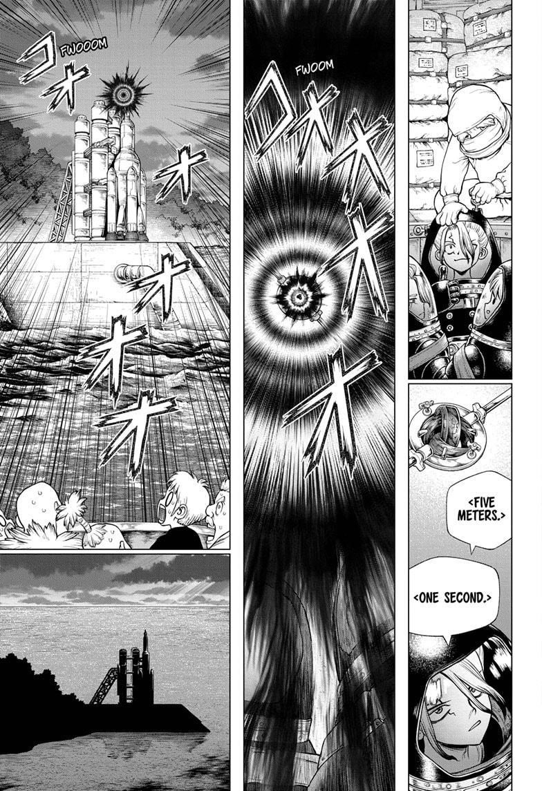 Chapter 223 Image(12)