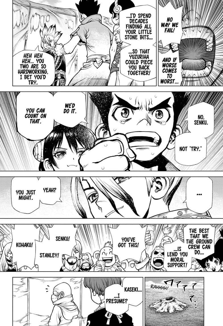 Chapter 223 Image(9)