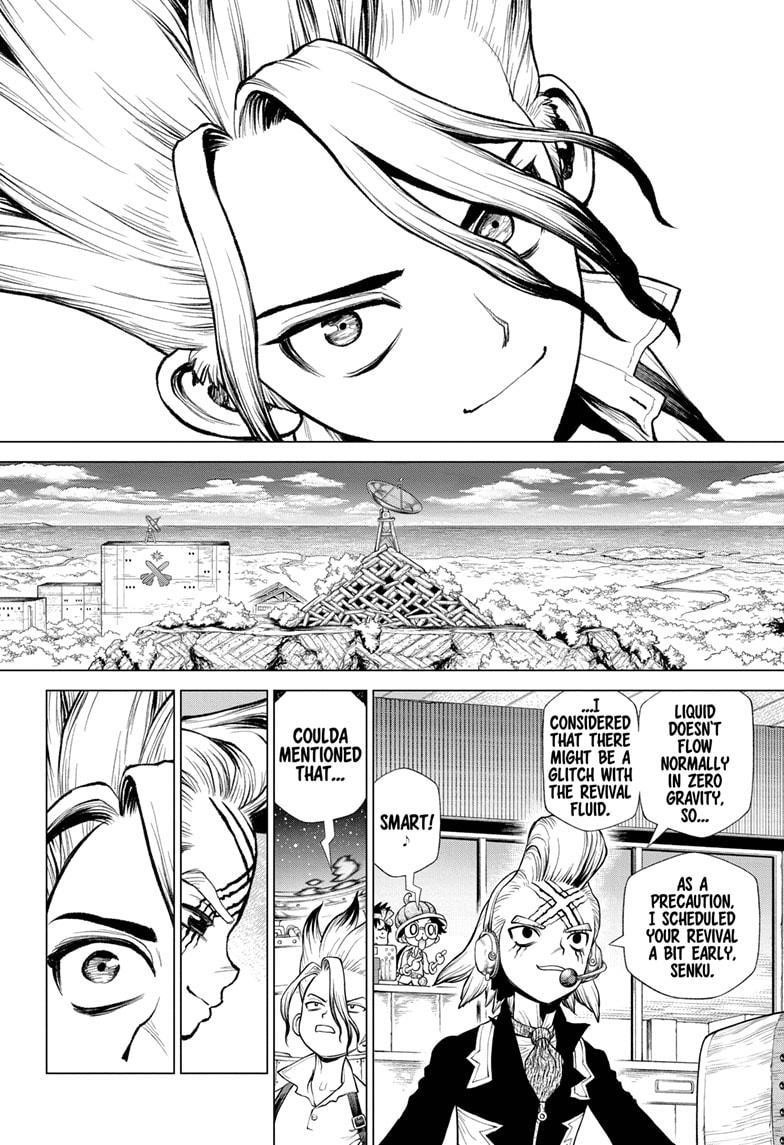 Chapter 224 Image(8)