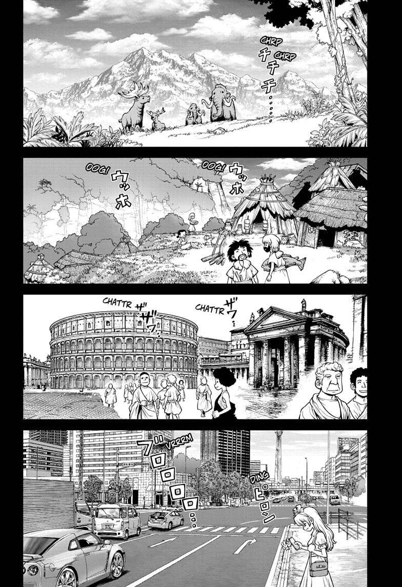 Chapter 224 Image(2)