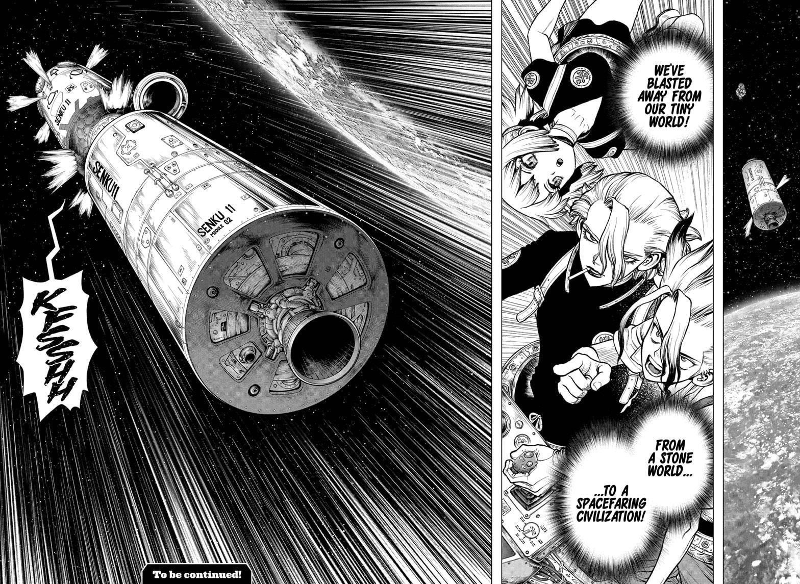 Chapter 224 Image(16)