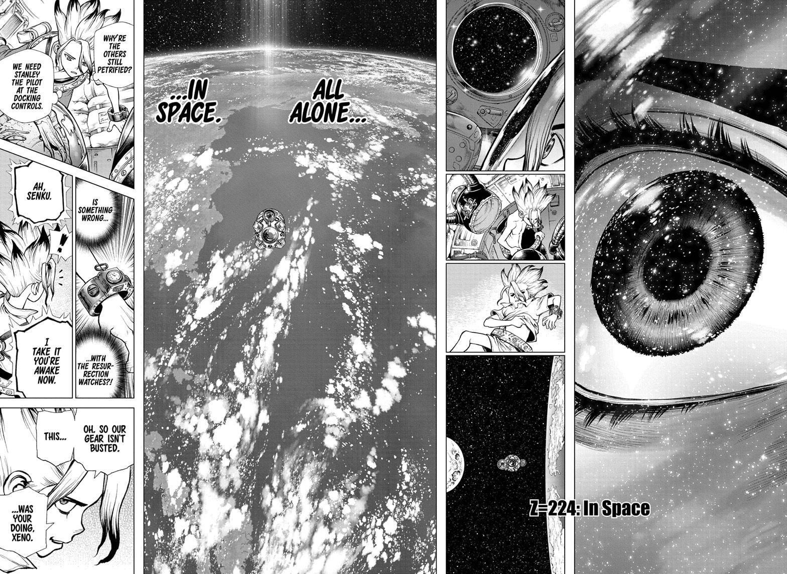 Chapter 224 Image(7)
