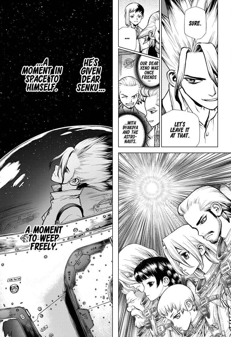 Chapter 224 Image(9)
