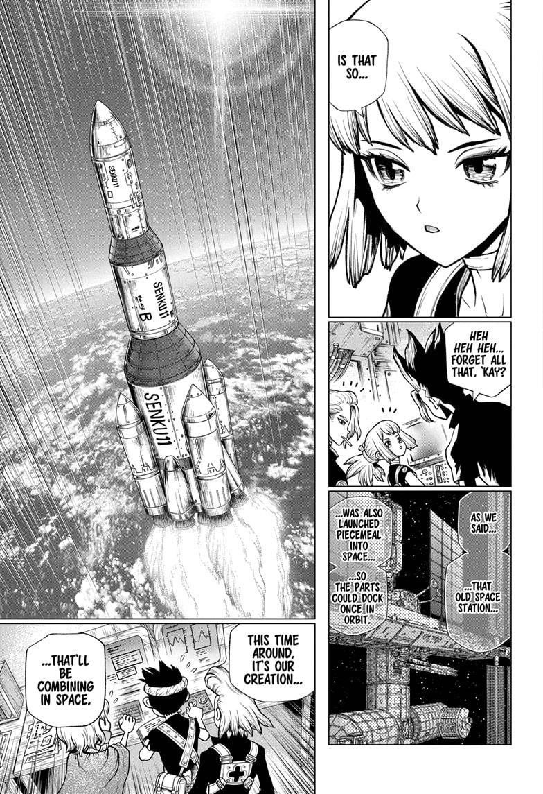 Chapter 224 Image(15)