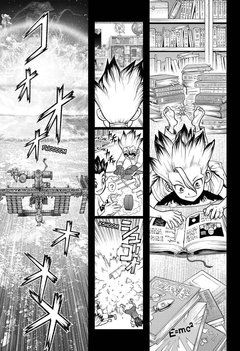Chapter 224 Image(3)