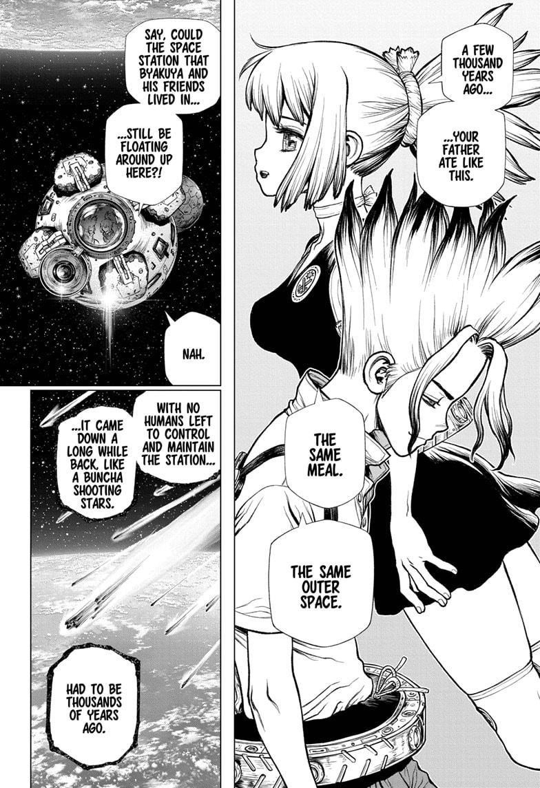 Chapter 224 Image(14)