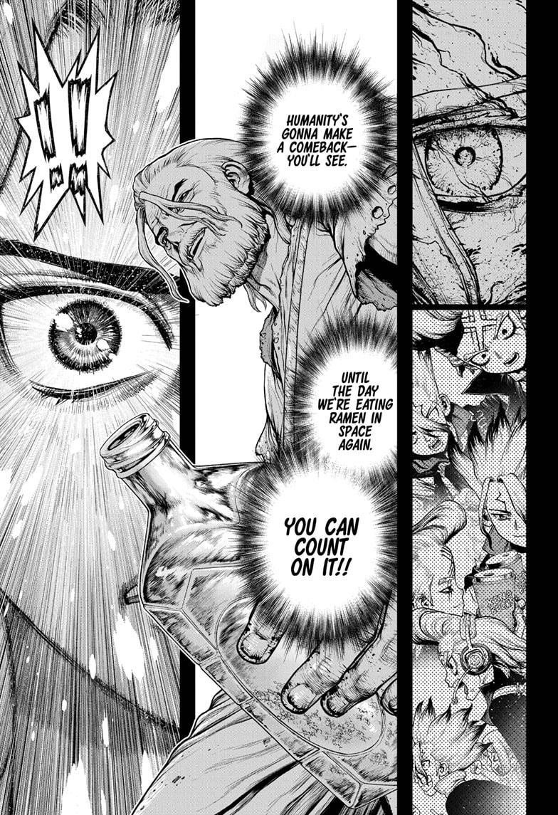 Chapter 224 Image(5)