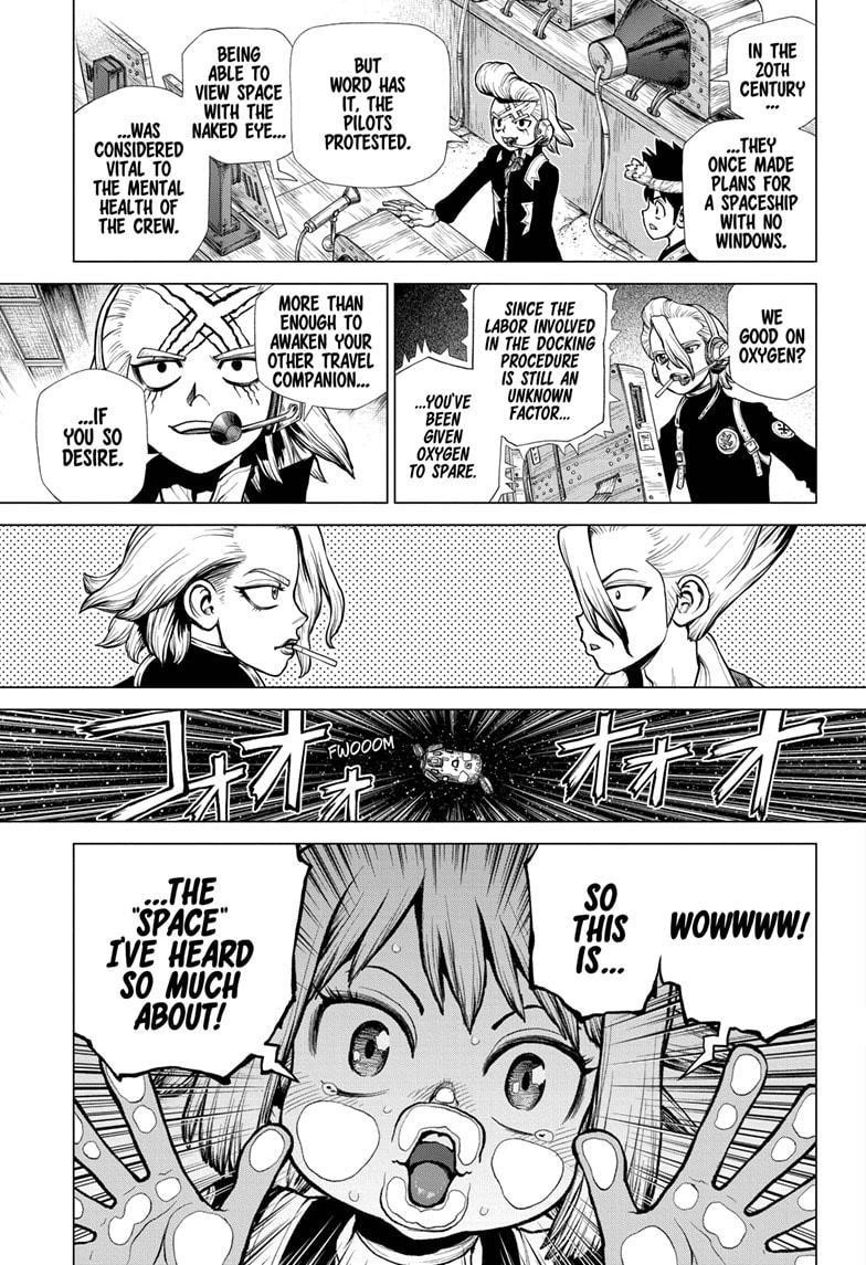 Chapter 224 Image(11)