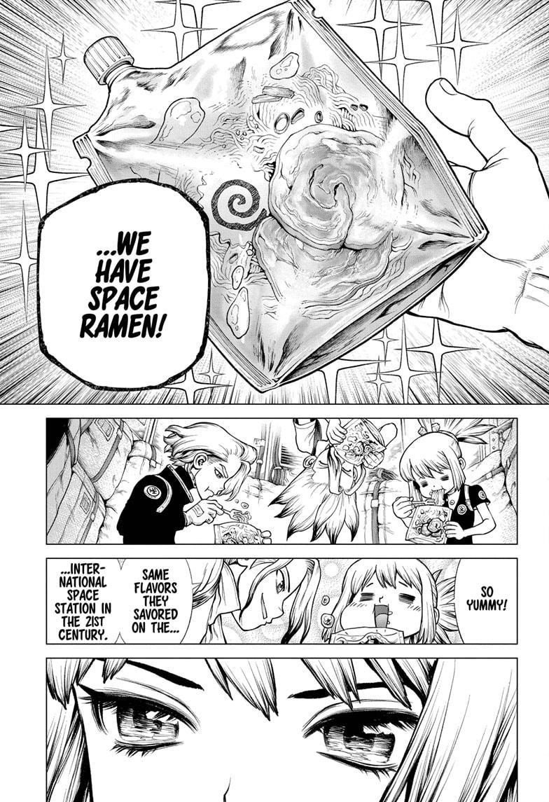 Chapter 224 Image(13)